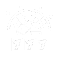  7xpg