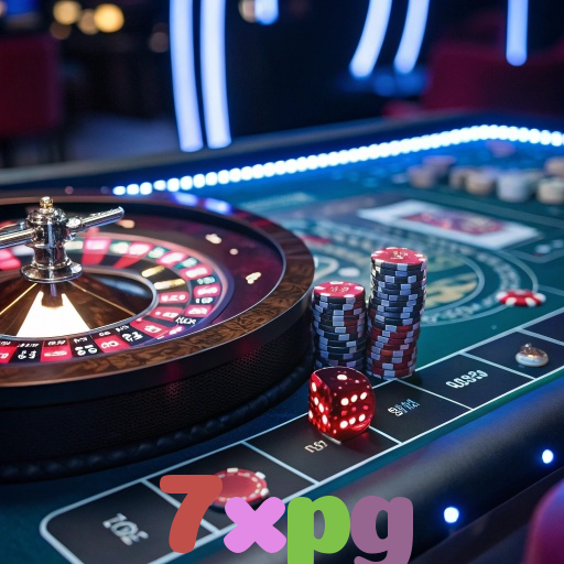  7xpg