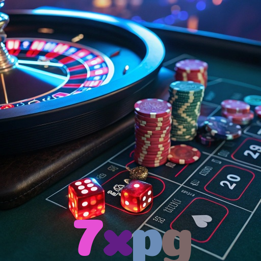  7xpg