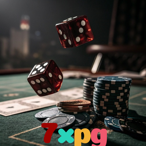  7xpg