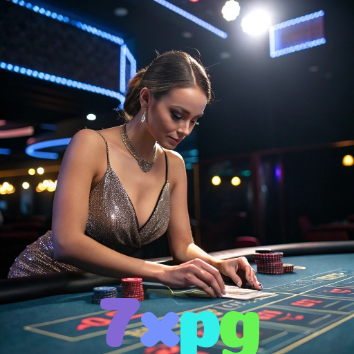  7xpg