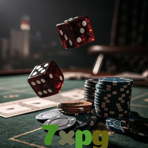  7xpg