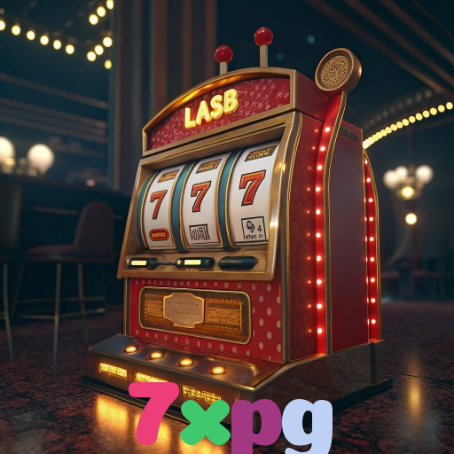  7xpg