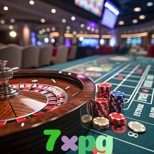  7xpg