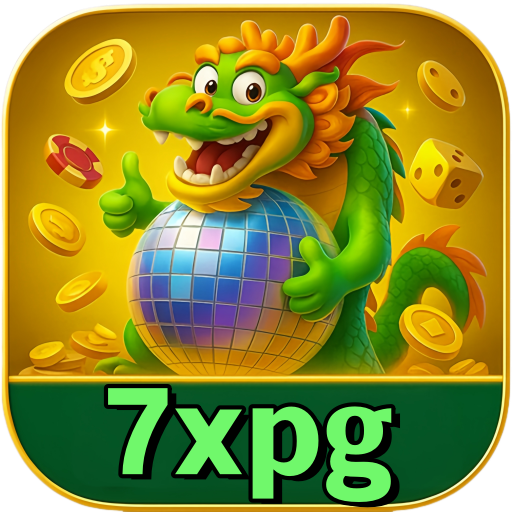  7xpg